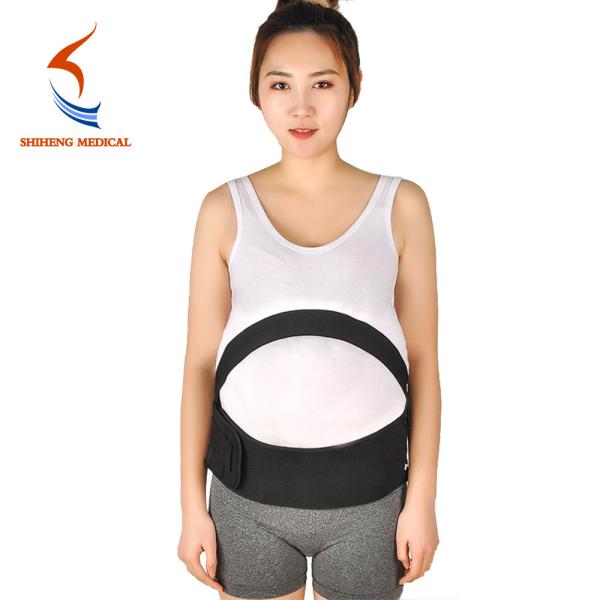 Maternity Belt Maternity Belt Adjustable Size Abdominal Binder Maternity Belt For Back Pain