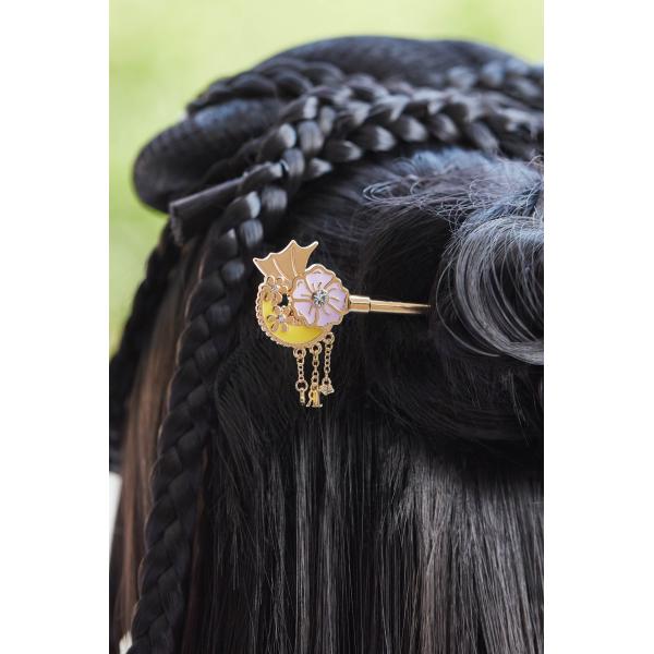 Ручная 3D керамическая кружка с логотипом