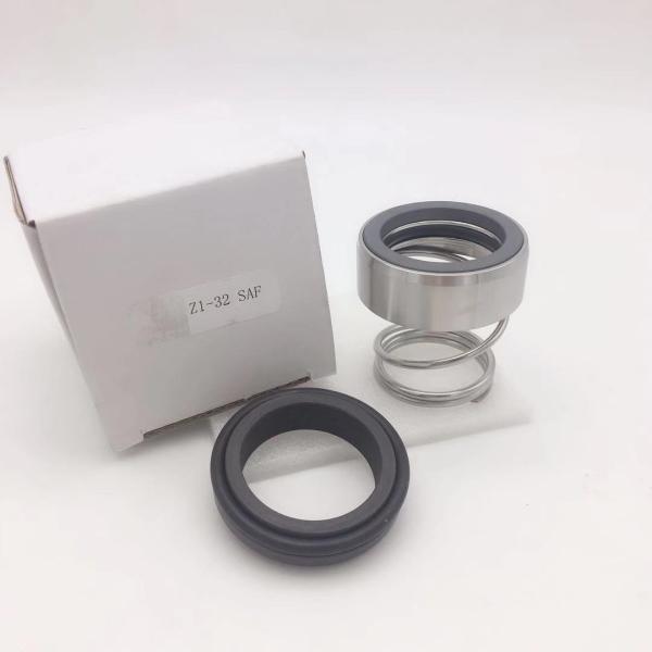 Центробежное механическое уплотнение двигателя автомобиля 84842000