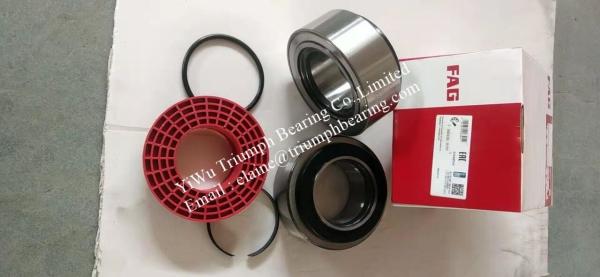 Wheel Bearing FAG 566426.H195 , F-566426.H195