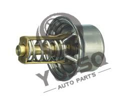 9A110622503 TERMOSTATO para el mercado de repuestos de motores del sistema de refrigeración Porsche 911