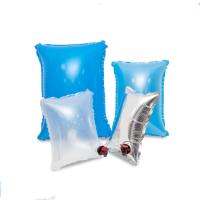 Saco líquido da bexiga do produto comestível 5L, malotes recicláveis do bico de VMPET