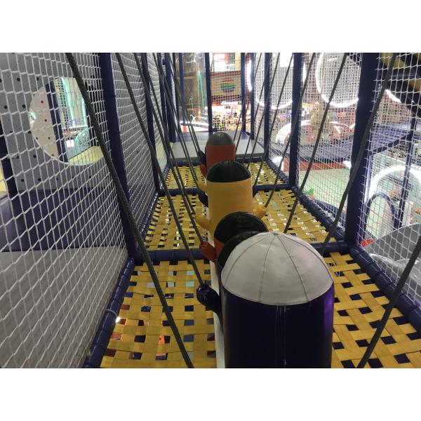 Guangzhou Didi Amusement Park Entertainment Equipment Co., Ltd.