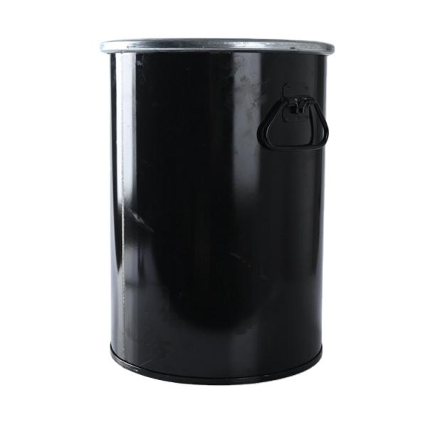 Сильное прилипание реактивное PUR горячее плавит прилипатель для машины для производства бумажных ламинатов фильма