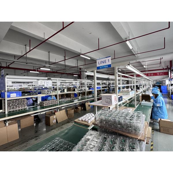 Fabricant Bonne qualité chauffe-lait électrique pour bébé professionnel USB à recharge rapide chauffage chauffage de bouteille pour bébé