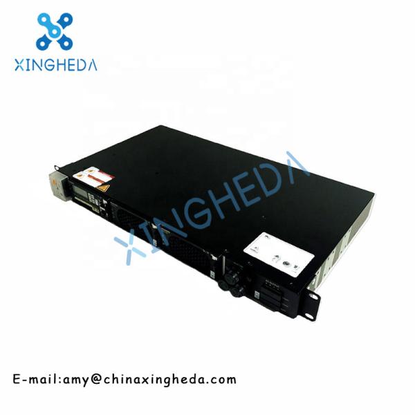 HUAWEI ETP4830-A1 conversor de potência com 2xR4815G 1xSMU01C ETP4830-A1 retificador