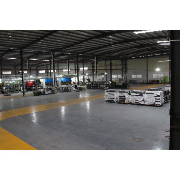 Большая двойная кухонная раковина шара отсутствие материала нержавеющей стали Драйнер 304