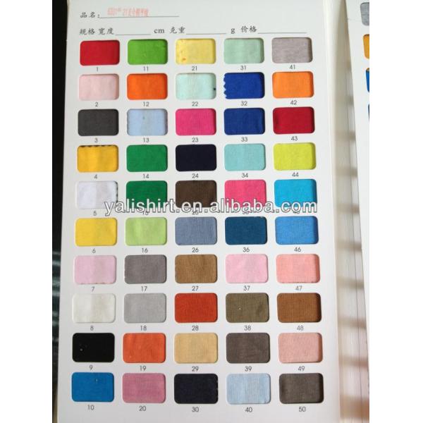 White Trendy Oversized T Shirts O Neck Classic Contrast Stitching Design