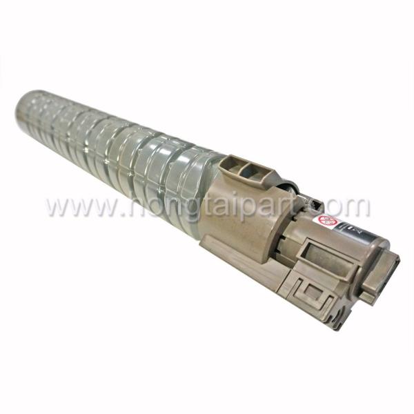 Toner Cartridge for Ricoh Aficio MP C4501 C5501 (841582 841452)