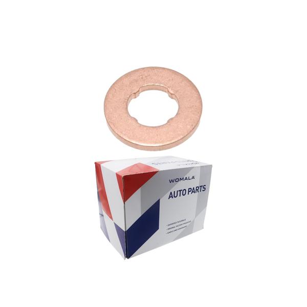 Fuel Injector Seal LR032818 for Land Rover LR022992 2020