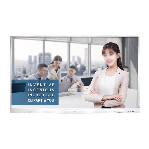 27 монитор LCD стороны двойника разрешения монитора 1920x1080 LCD дюйма