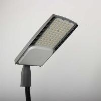 IP66 Protection Grade LED Street Light Fixtures With High Power Factor And Original Design