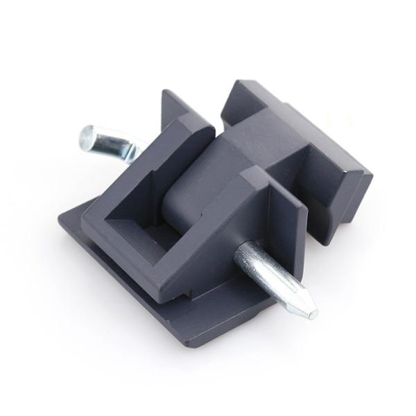 ABB Distribution Box Electrical Cabinet Removable Hinge