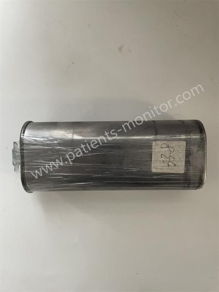 AXWELL 30842 High Voltage Capacitor used 34.8μF 5 Medical Equipment Capacitors Medical Accessories