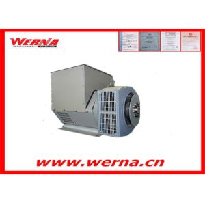 3-фазные Стамфордские генераторы переменного тока, Sx460 40кВт Двойной генератор подшипников