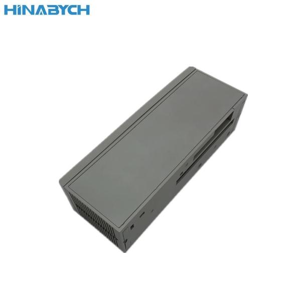 C1000hf-Cpua1-V1 Plc Logic Controller PLC CPU Module With Automatic Control