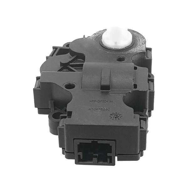 31497549 Кондиционер двигатель клапана воздушного потока для XC70 2016-2018