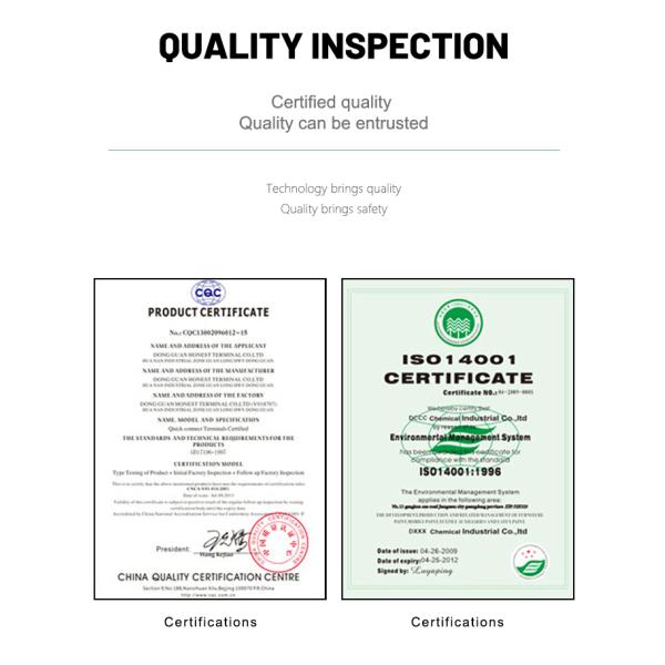 Коробка медицины шкафа хранения медицины скорой помощи установленная стеной