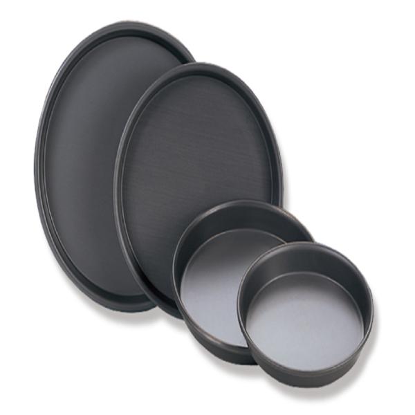 RK Bakeware China Foodservice NSF Коммерческая и промышленная форма для выпечки Производитель антипригарных противней/форм для хлеба