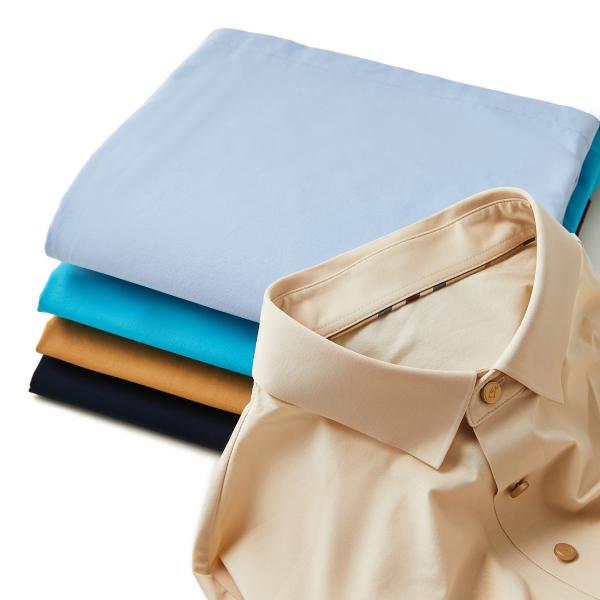 Печать логотипов на заказ Мужской дизайн Сублимация Поло рубашка для мужчин Женщины Дети