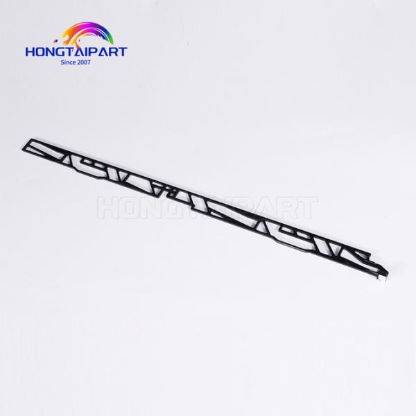 M205-3479 M2053479 Чистка вибрирующей пластины ремня для Ricoh Pro C9100 C9110 HONGTAIPART