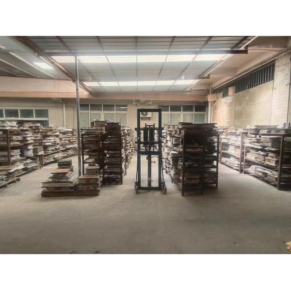 C3H6N6 Melamine Glazing Powder 1.661 Density 99.8% Purity Food Touch Safe