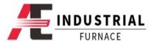 Xi'an Abundance Metallurgical Equipment Co., Ltd.