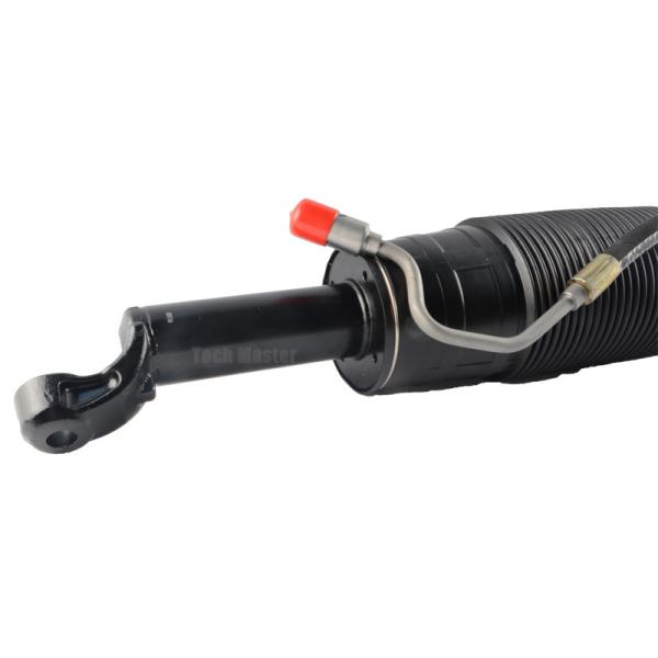 Suporte de choque de Front Suspension ABC para o amortecedor 2223205913 de Mercedes Benz W222 W217 ABC 2223206013
