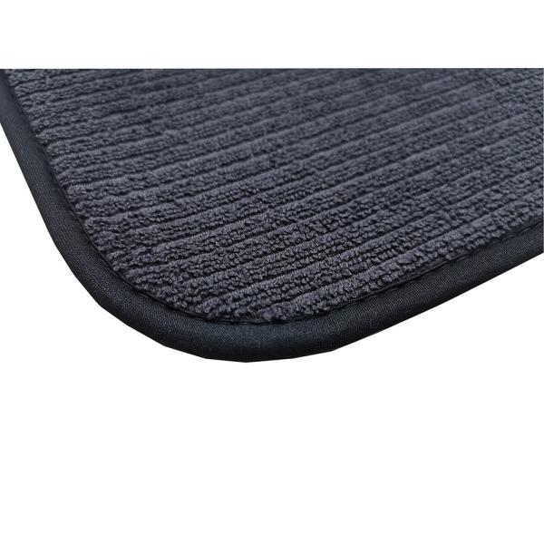 Циновка Drainer блюда XL Microfiber встречная суша циновку для кафе-бара блюд