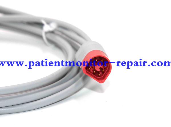 New  FM20 FM30 fetal monitor M2736A US probe warranty 90 days in stock