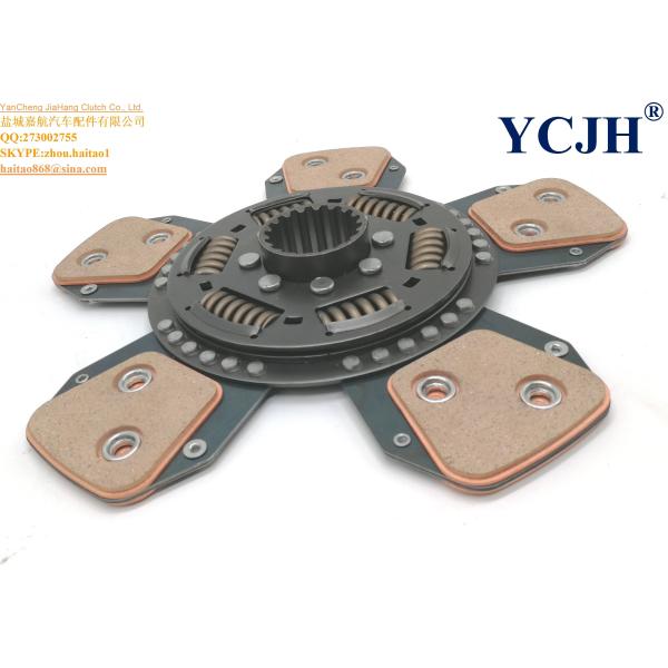 tracteur Fiat F100, F110, F115, F120, M100, M115, 330TDCA 333007211