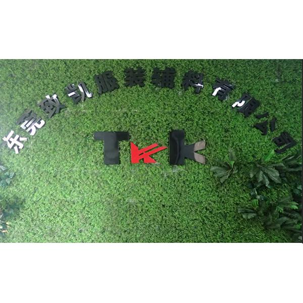 Сияющая заплата силикона ярлыка 3D передачи тепла силикона для Sportswear