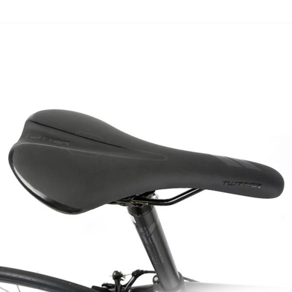 Велосипед дороги рамки сплава обслуживания OEM, 6061 алюминиевый горный велосипед 9.5KG