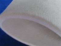 A agulha da dupla camada BOM Nomex sentiu o ESTREITAMENTO 60~200KN/M de pano da máquina de papel