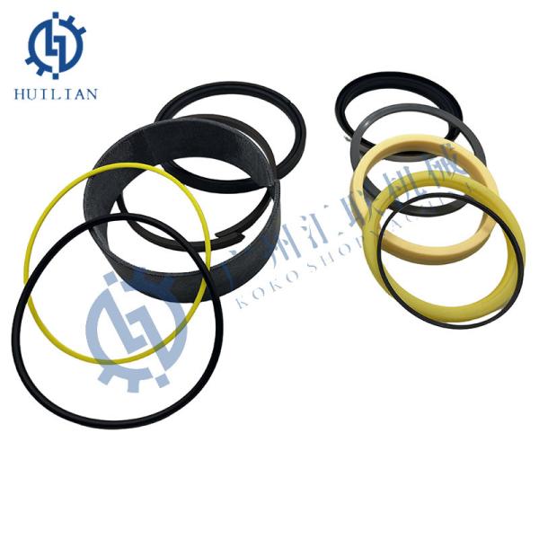 124-7009 Excavator Repair Kit For M315 M315D M313 M318 260-5317 124-7007 1247009 Boom Stick Bucket Cylinder Oil Seal Kit