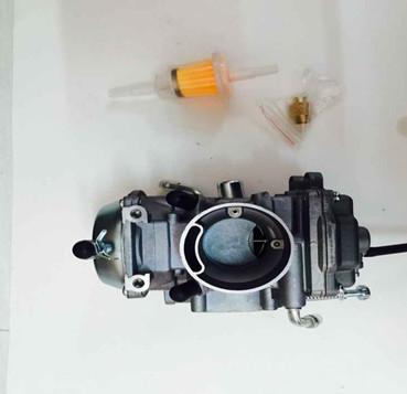 CARBURETOR FIT  POLARIS MAGNUM 425 2X4 4X4 6X6 1995 1996 1997 1998 ATV CARB