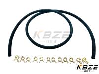 Tubo de retorno do bocal CA2321794 232-1794 2321794 PARA MOTOR DE DIESEL C3.3 / C4.4 / C6.6 / C7.1
