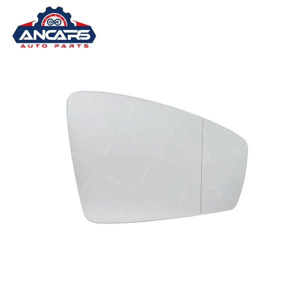Tiguan 2016 VW Side Mirror Glass Heater 5NA857521A 5NA857522
