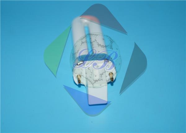 M2.117.1131 SM74 PM74 Machine Fluorescent Tube 5 Watt Lamp HD Spare Parts