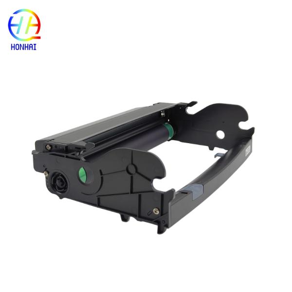 E260X42G, E260X22G Drum Unit  for Lexmark E260 E260D E260DN 360 360D E360DN E360N E460DN E460DW E460dtn E462dtn Printers Black Photoconductor