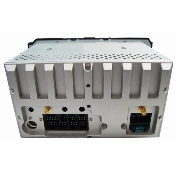 Ouchuangbo car audio dvd android 6.0 for Kia Carnival with QUAD CORE A9  ,1.6GHz Frequency bluetooth 1024*600
