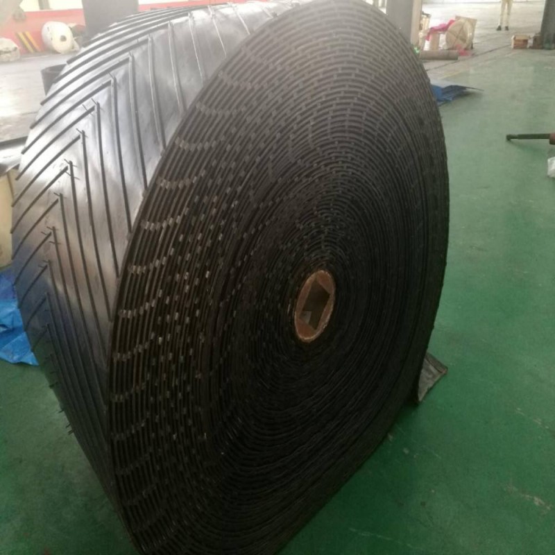 OEM Industrial Rubber Sheet 5Mpa - 20Mpa Heavy Duty Rubber Sheet For Machinery Protection