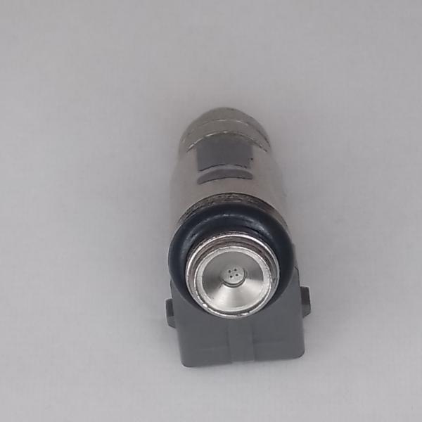 Magneti Marelli Iwp 006 Fuel Injector Citroen SAXO PEUGEOT 106 GTI VTS 96-03 TU5J4