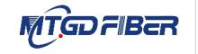 Dongguan Mingtong Optoelectronics Co., Ltd