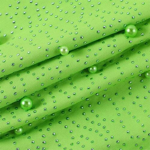 OEM maufactory girl slim hip skirt design sleeveless short polyester fashion lace beam waist stitching camisole dress