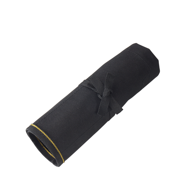 Sale Backpack extra Large Plumbing Professional Carpenter Tool Roll Bags