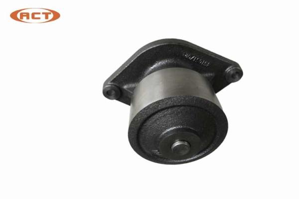 Engine 6BT 6D102 Excavator Water Pump 3286277 3286278 3802970 3802358 3802004