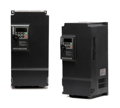 20HP inversor de baixa tensão vetor de frequência inversor de alto binário