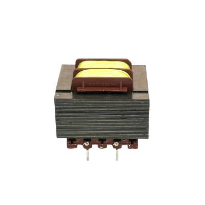 12V, 110V, 220V et 24V EI30 Transformateurs basse fréquence