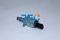 Válvula 1006178 de Hydraulic Pump Solenoid da máquina escavadora de SY235 SY335 SY365 usada para máquinas escavadoras
